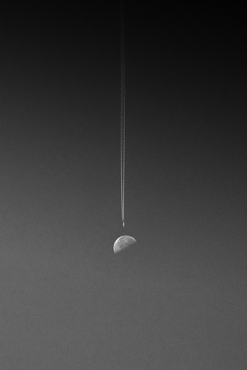 Archillect ID 69250