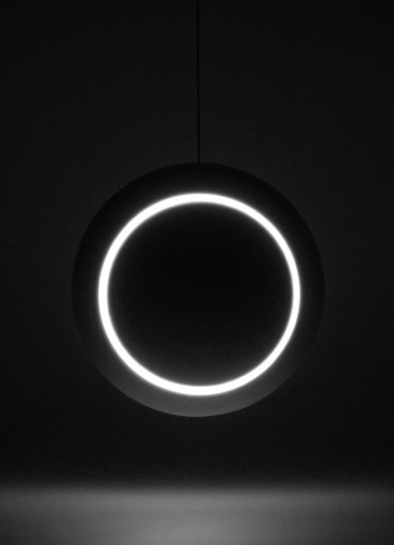 Archillect ID 69253