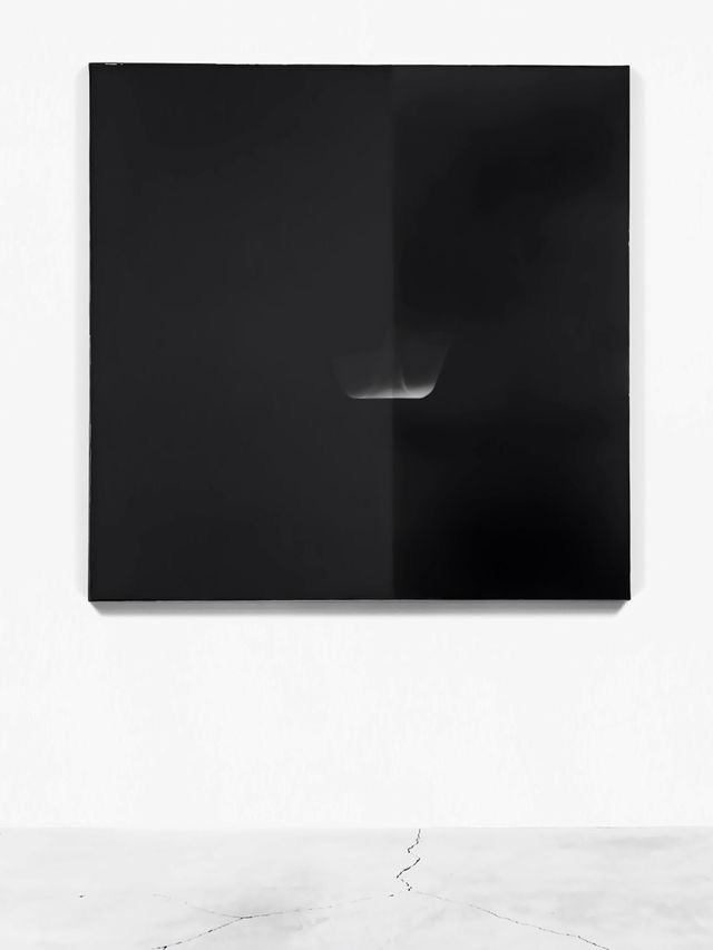Archillect ID 69256