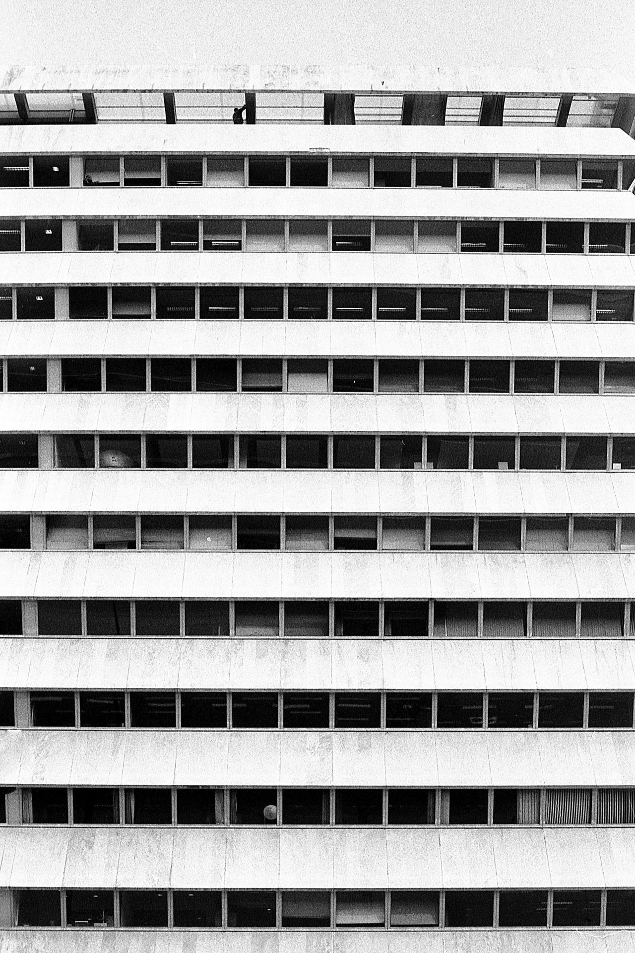 Archillect ID 69262