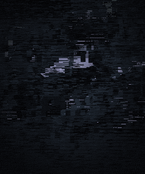Archillect ID 69269