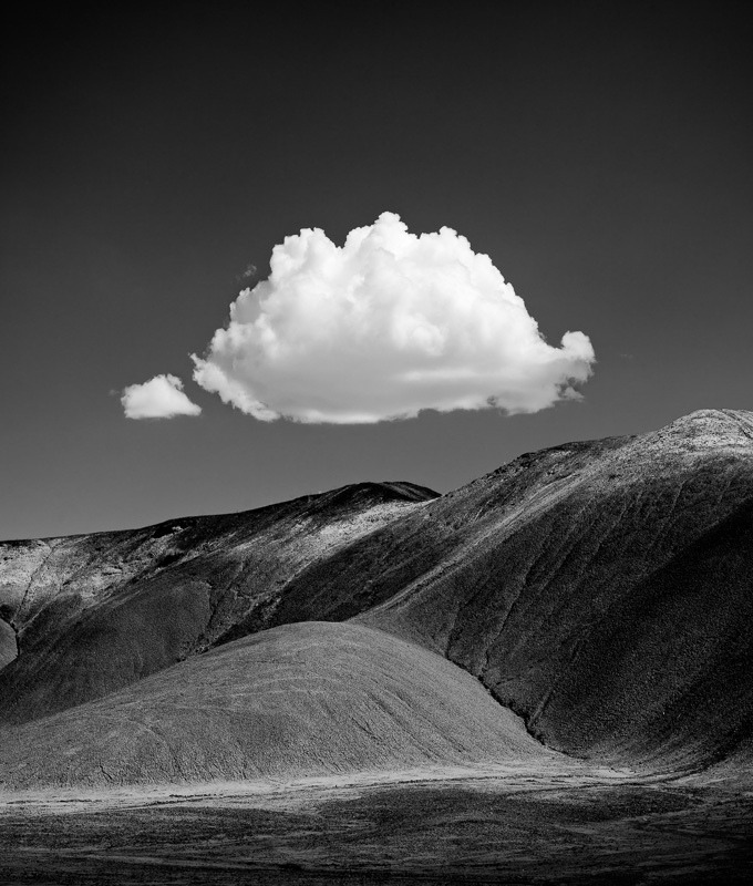 Archillect ID 69280
