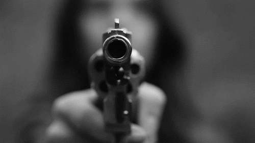 Archillect ID 69282