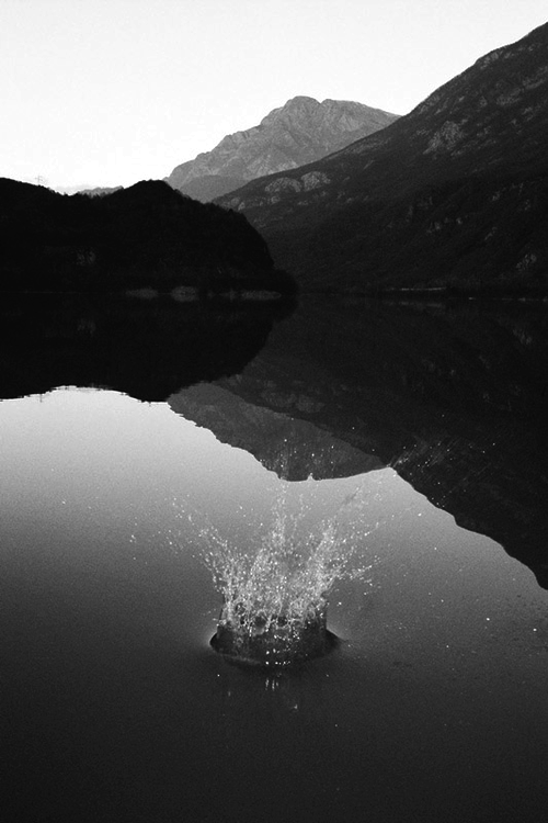 Archillect ID 69295