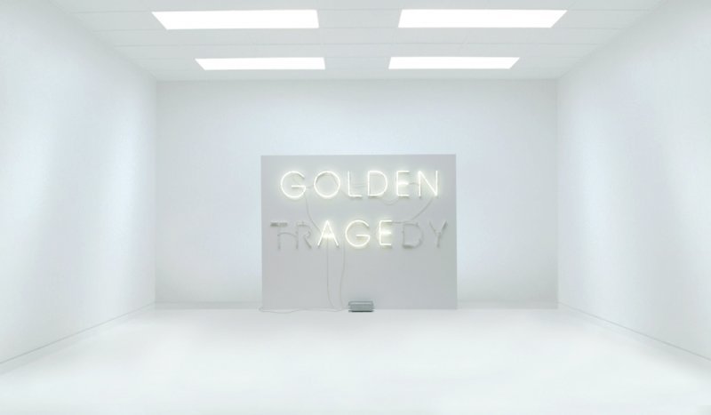 Archillect ID 69296