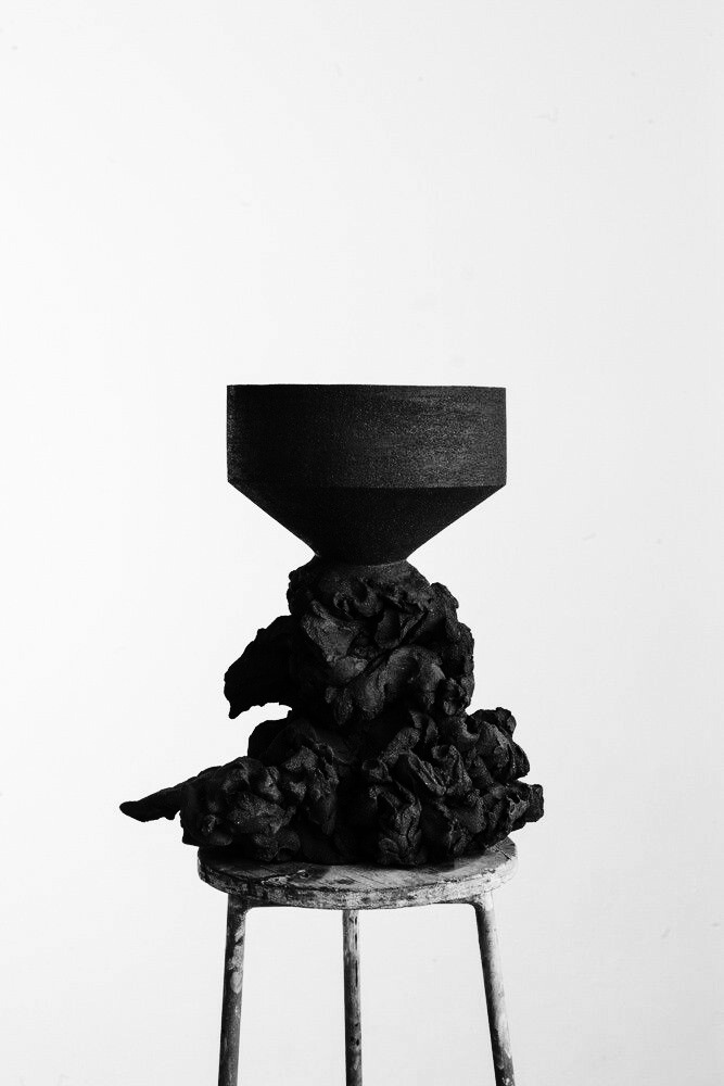 Archillect ID 69301