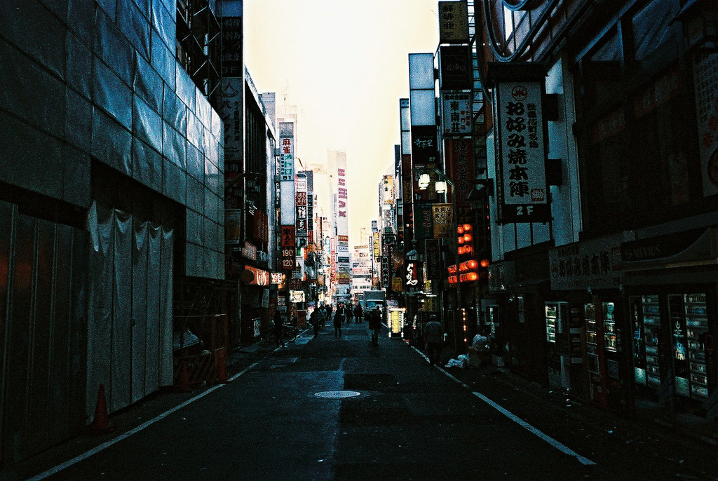 Archillect ID 69304