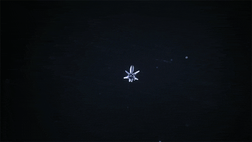Archillect ID 69310