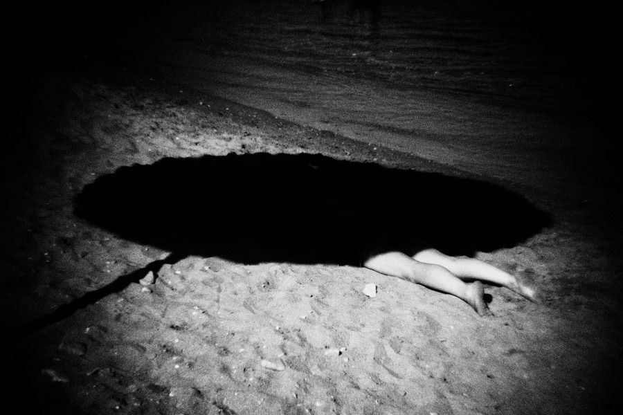 Archillect ID 69321