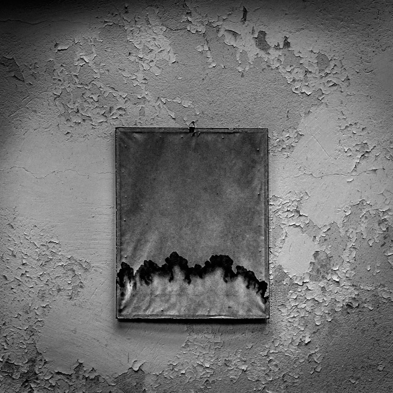 Archillect ID 69328