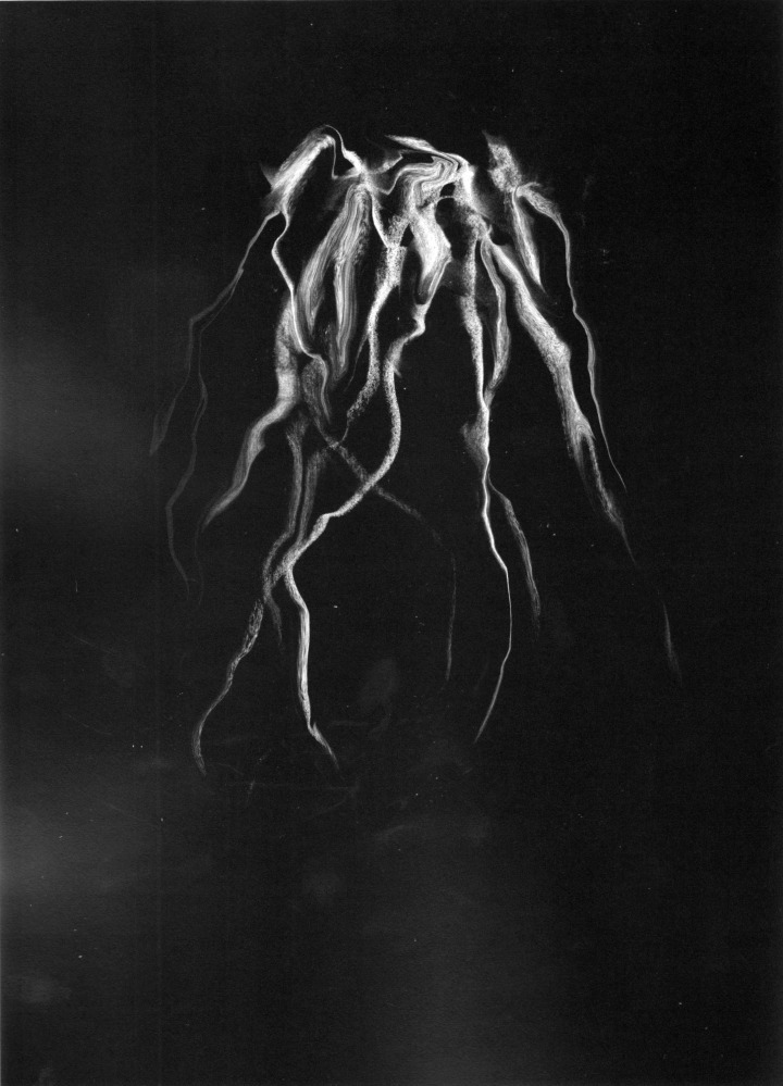 Archillect ID 69330