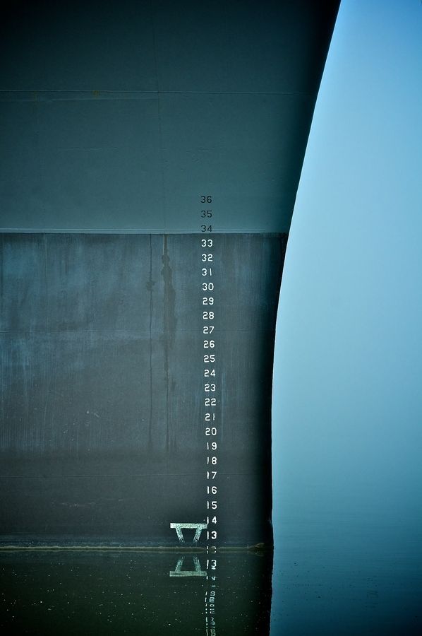Archillect ID 69331