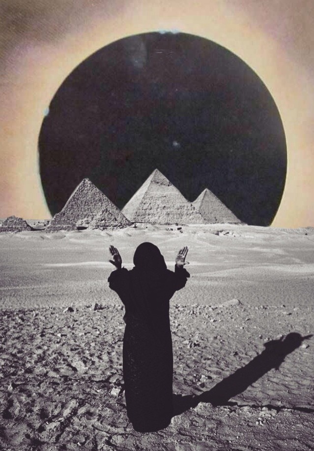 Archillect ID 69344