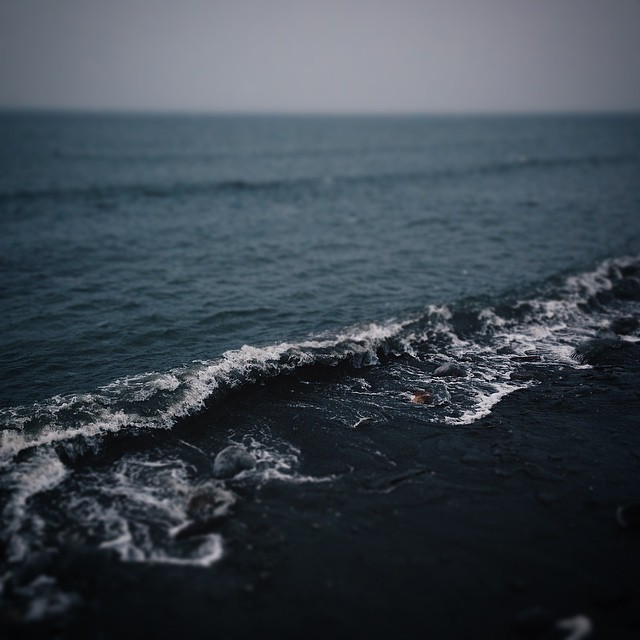 Archillect ID 69345