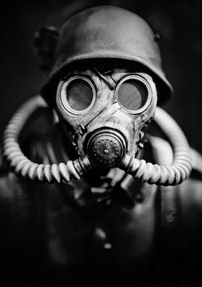 Archillect ID 69348