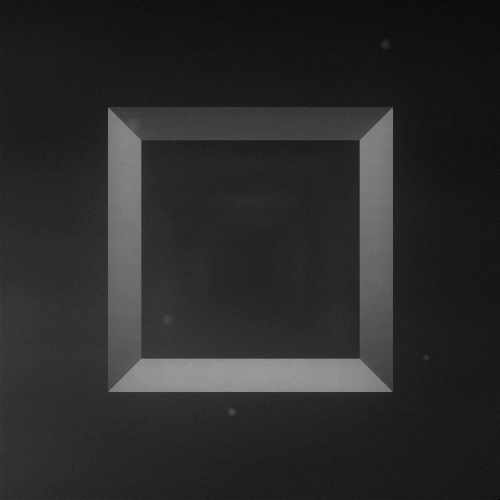 Archillect ID 69357