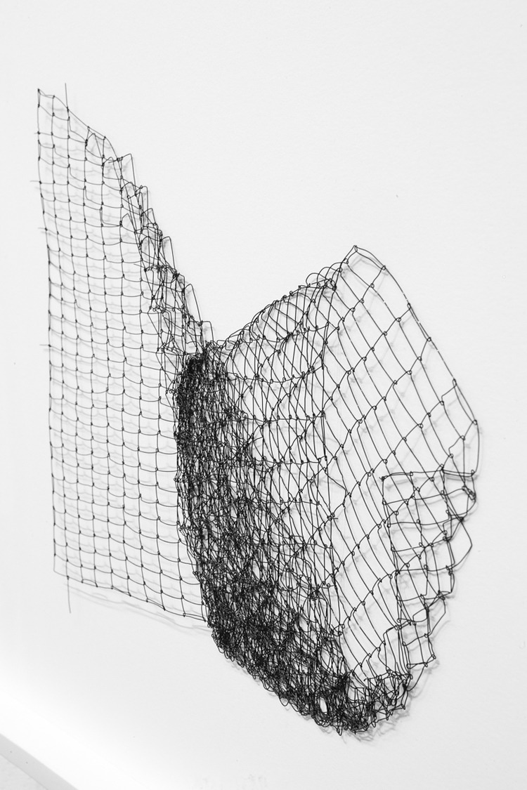 Archillect ID 69360