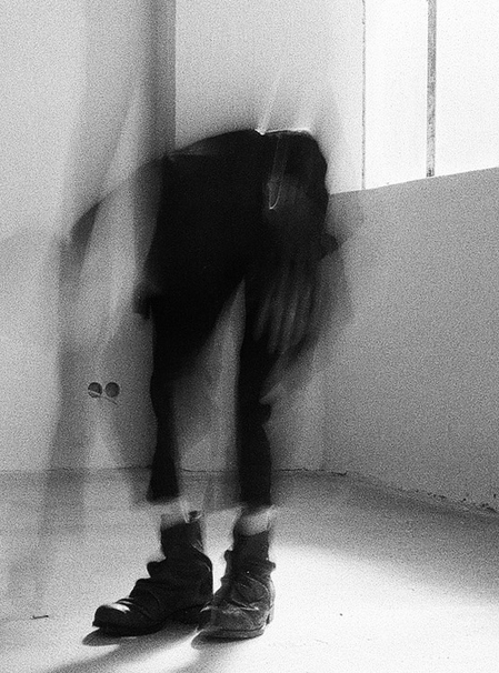 Archillect ID 69361
