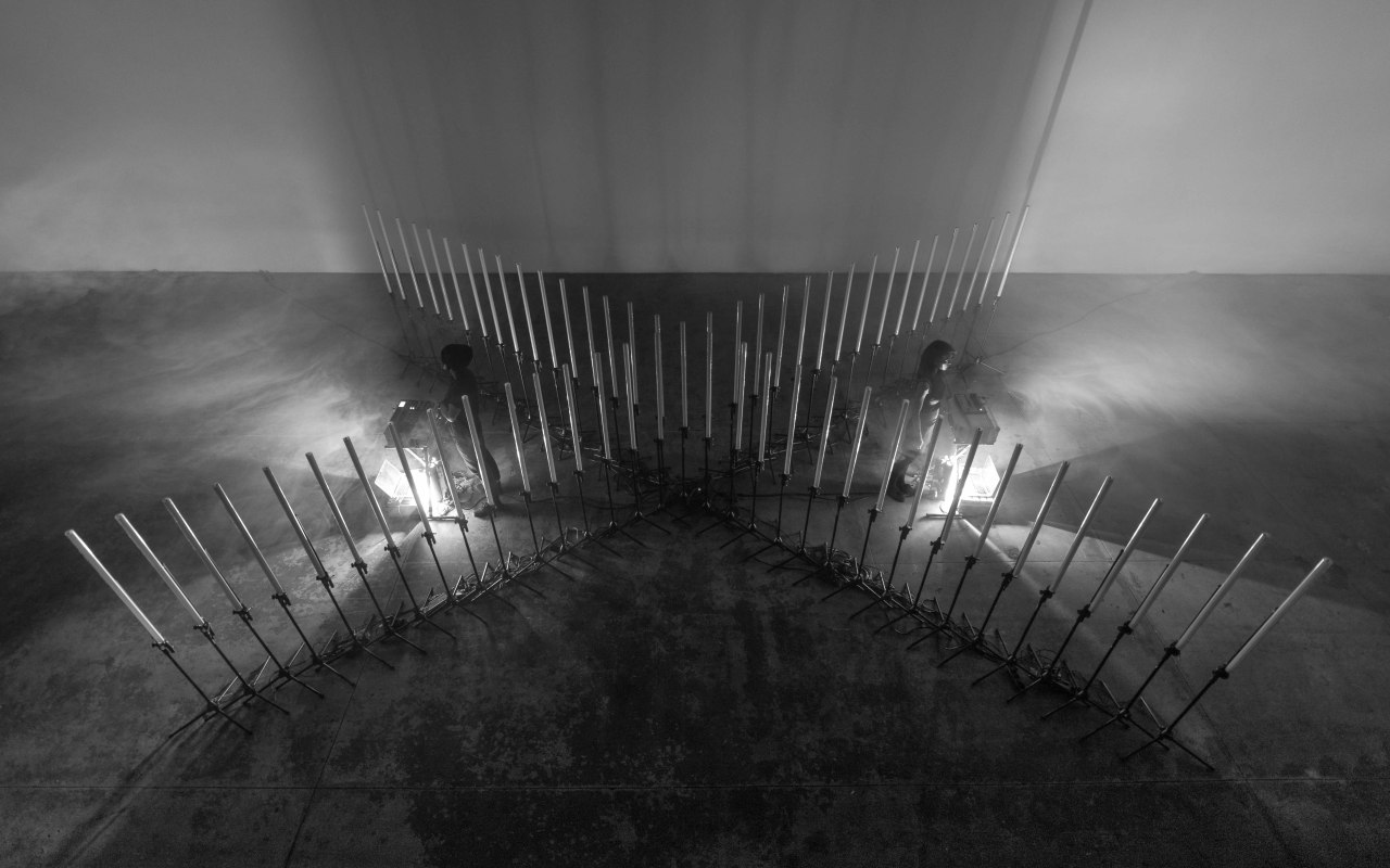 Archillect ID 69367
