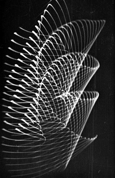 Archillect ID 69369