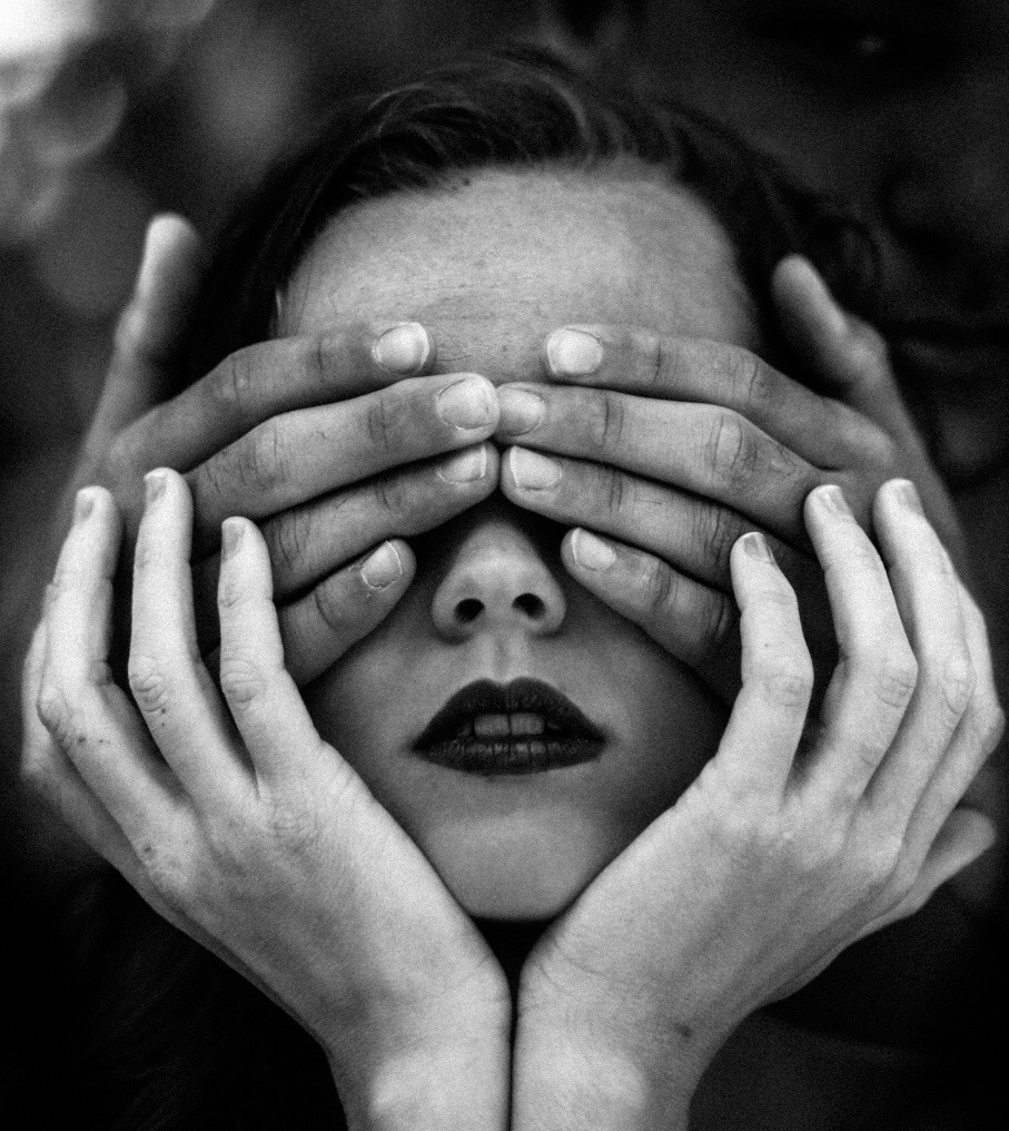 Archillect ID 69373