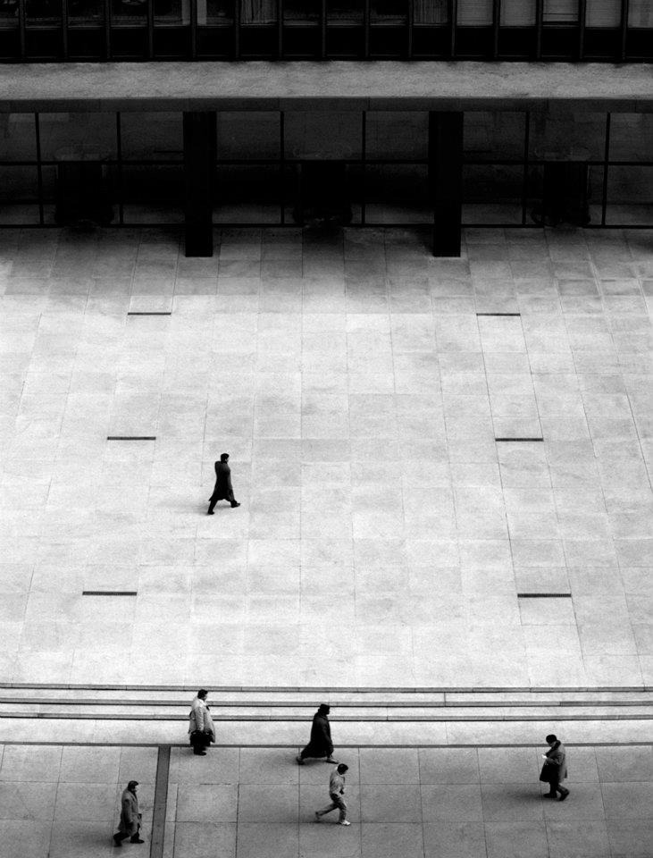 Archillect ID 69375