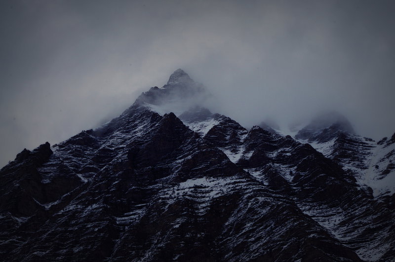 Archillect ID 69392