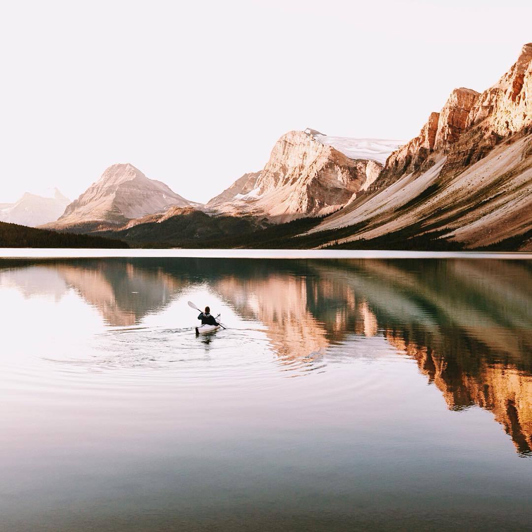 Archillect ID 69399