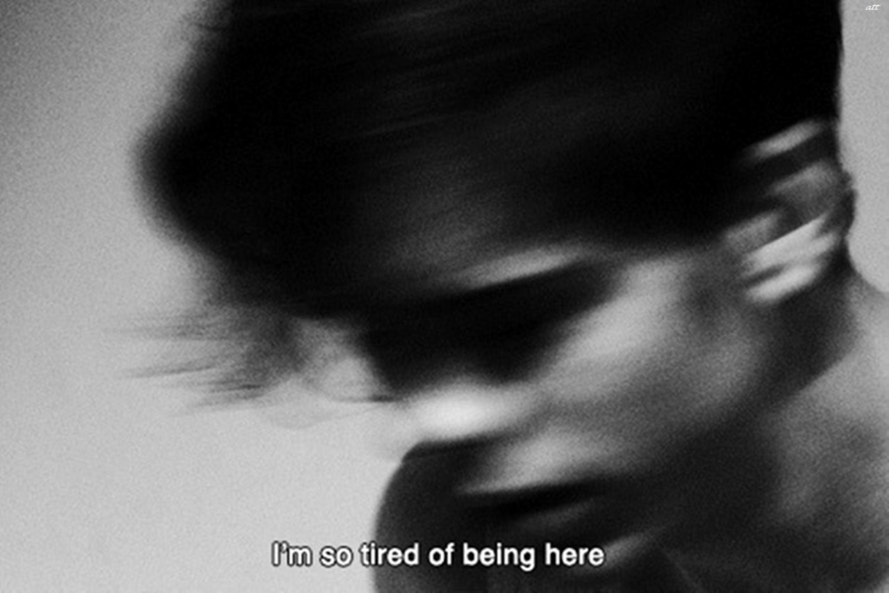 Archillect ID 69414