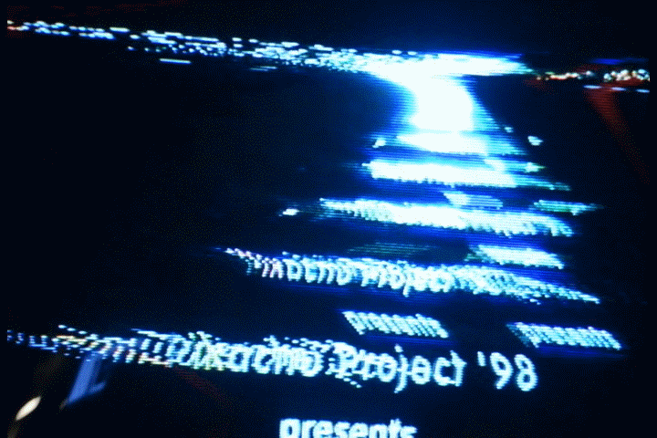 Archillect ID 69421