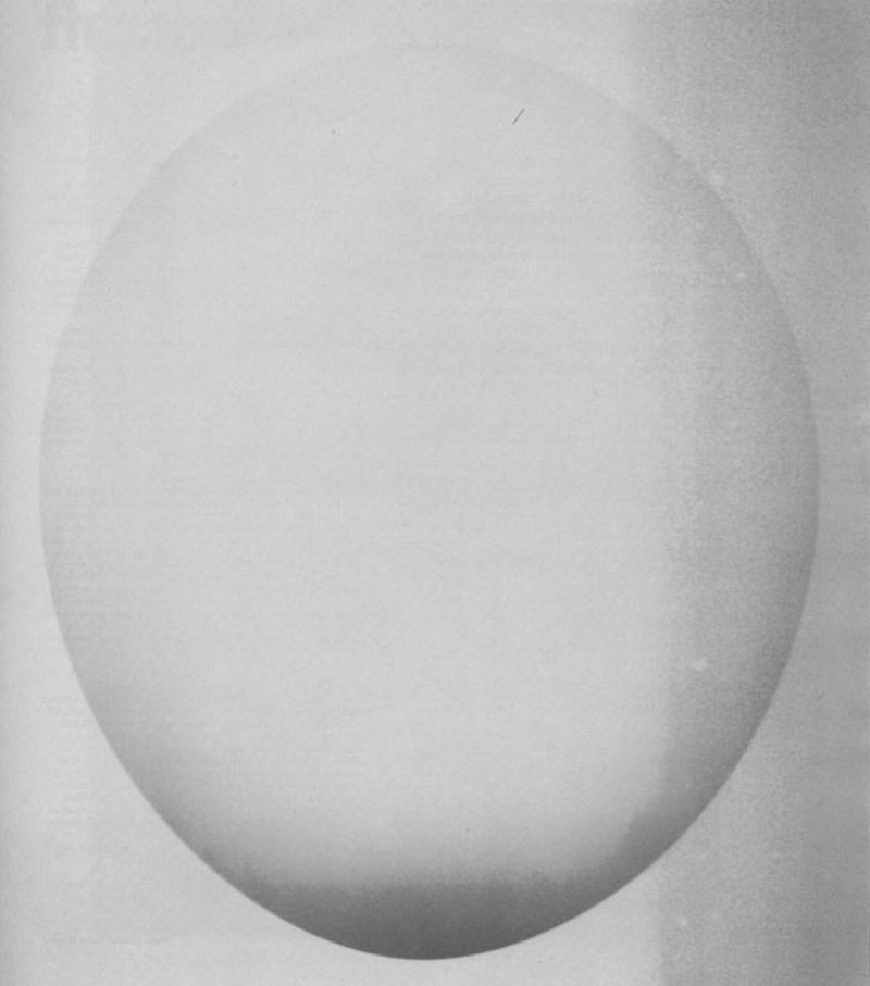 Archillect ID 69426