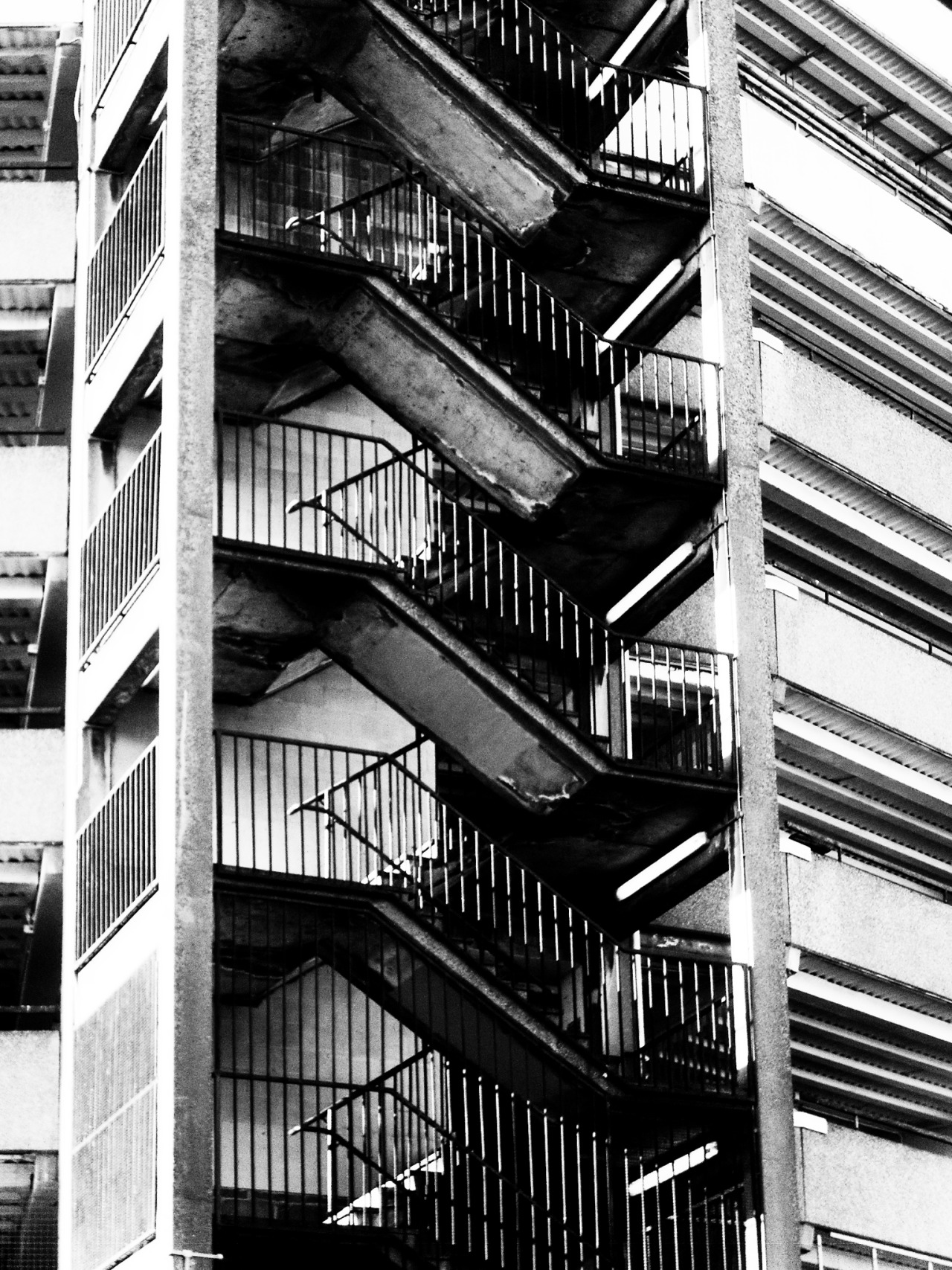 Archillect ID 69429