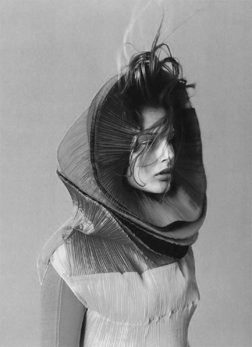 Archillect ID 69442