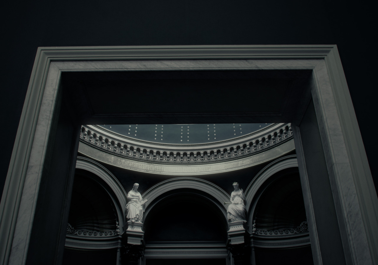 Archillect ID 69446