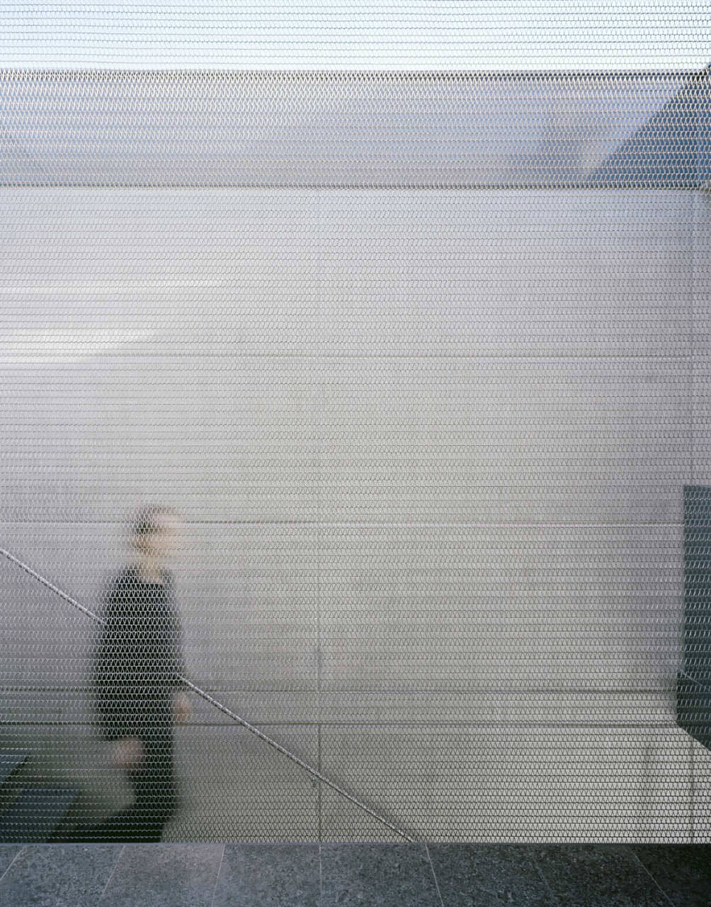Archillect ID 69449