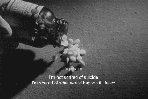 Archillect ID 69455
