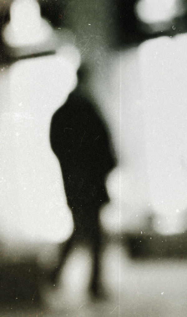 Archillect ID 69457