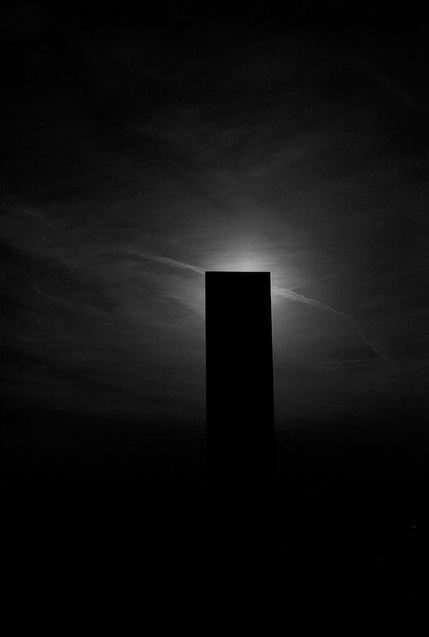 Archillect ID 69458