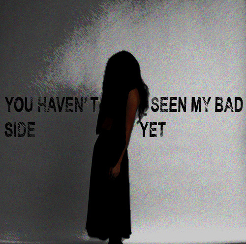 Archillect ID 69461