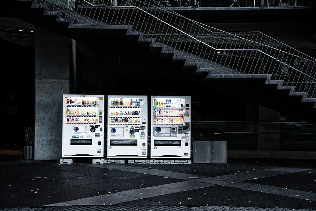 Archillect ID 69475
