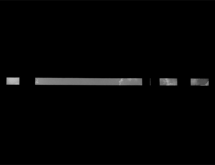 Archillect ID 69481
