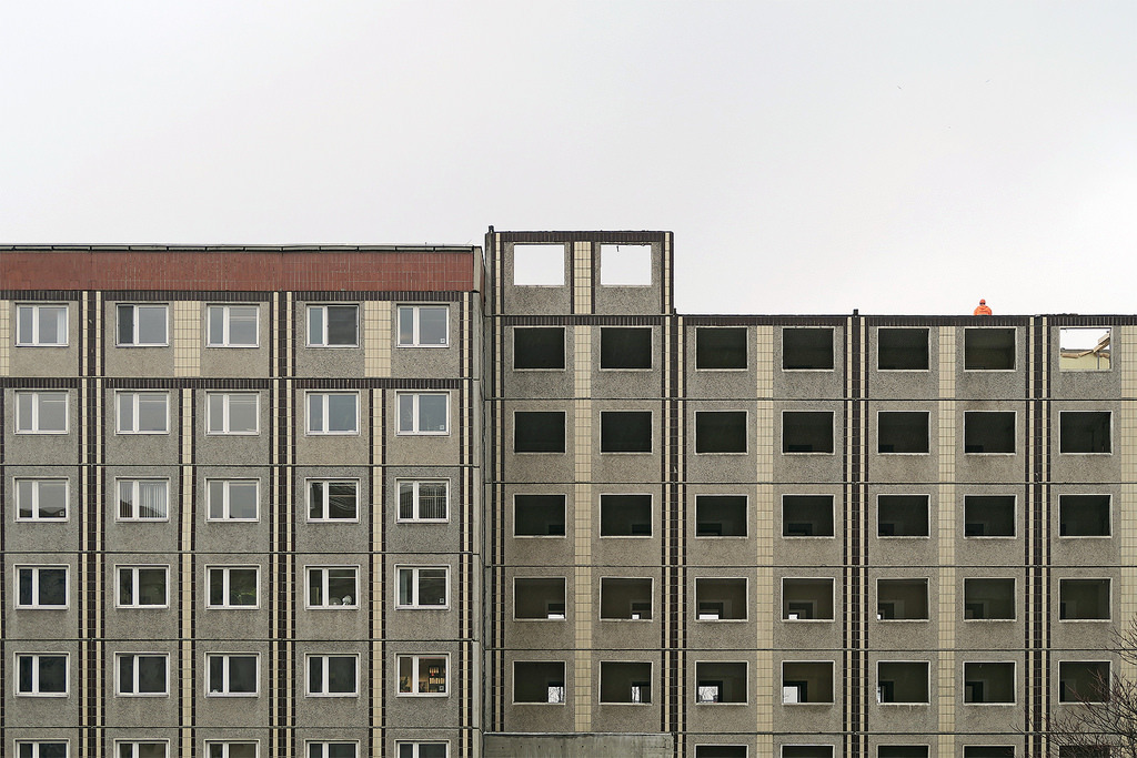 Archillect ID 69489