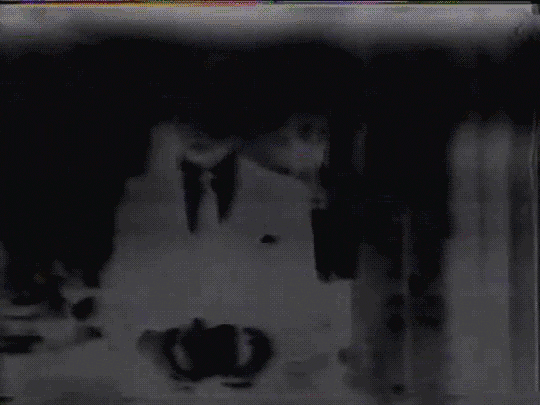 Archillect ID 69492
