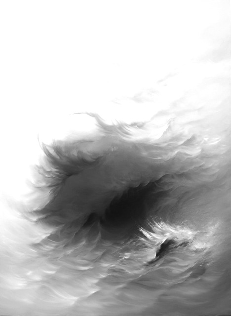 Archillect ID 69513