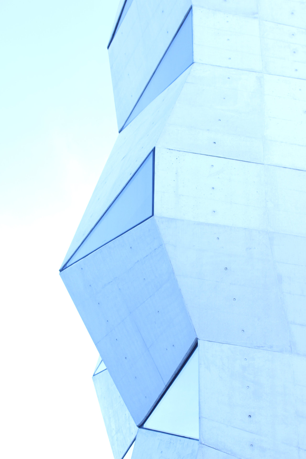 Archillect ID 69521