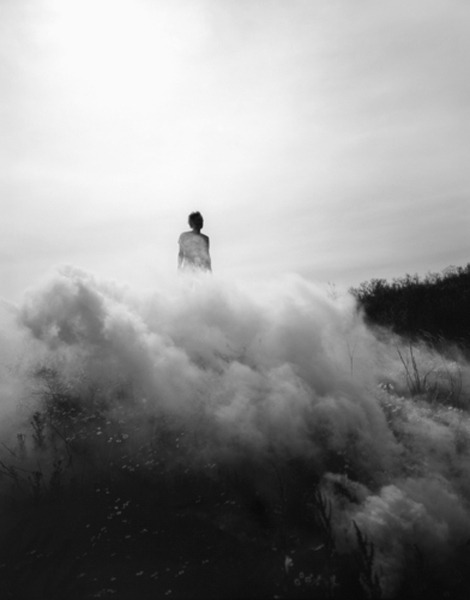 Archillect ID 69525