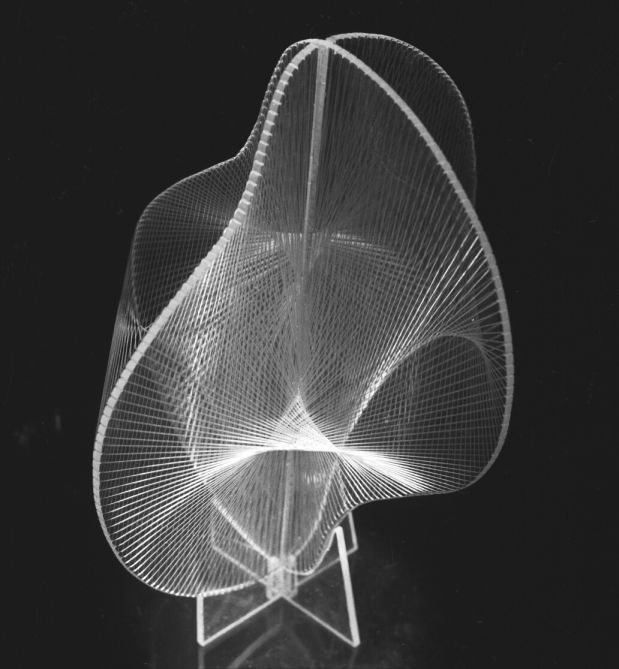 Archillect ID 69528