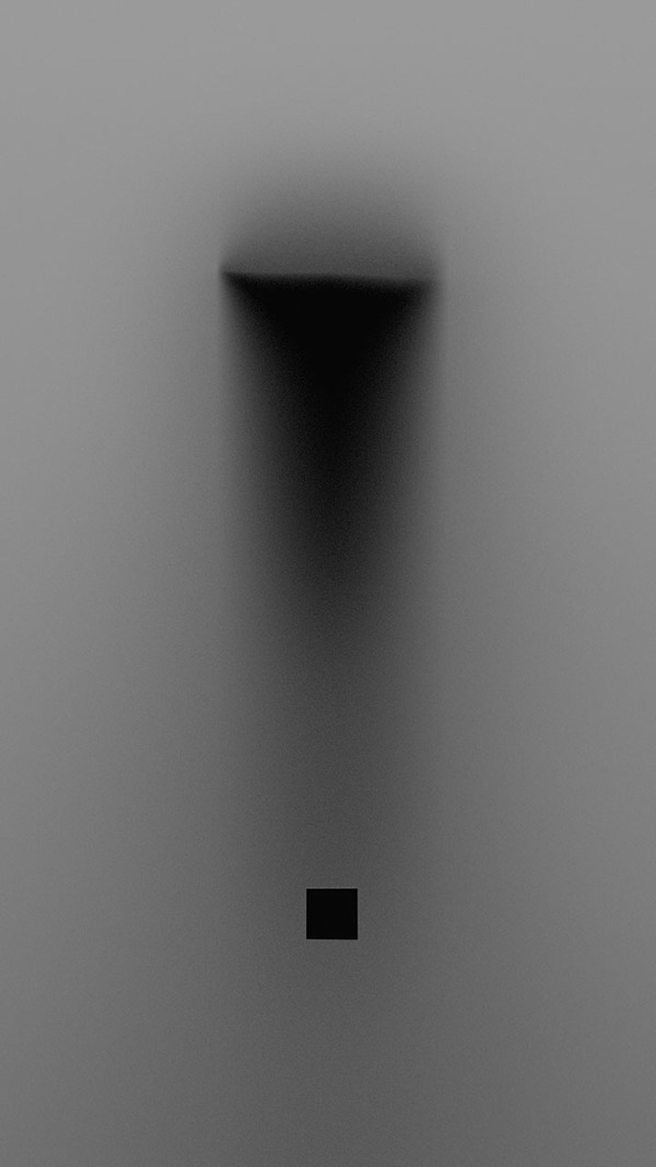 Archillect ID 69538