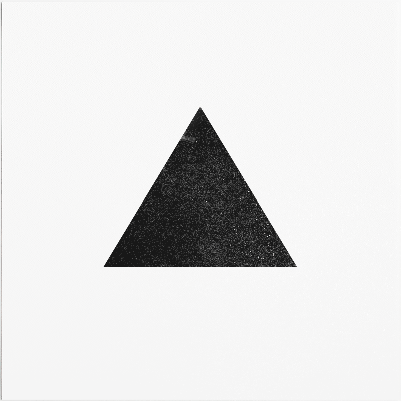 Archillect ID 69541