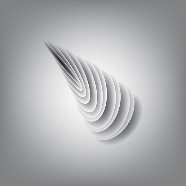 Archillect ID 69548